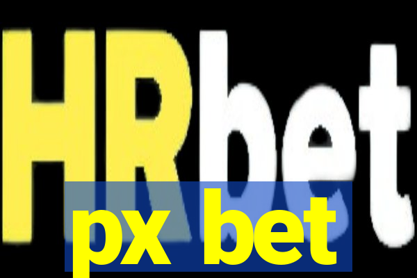 px bet
